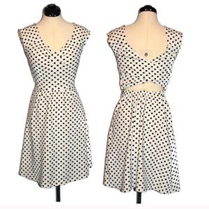 FINAL MARKDOWN Anthropologie Dress